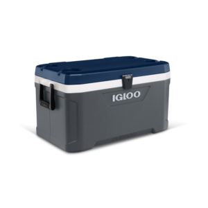 MaxCold+Latitude+70+Cooler+Carbonite%2FAegean+Sea