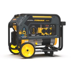 Dual+Fuel+Portable+Generator+W+Recoil+Start