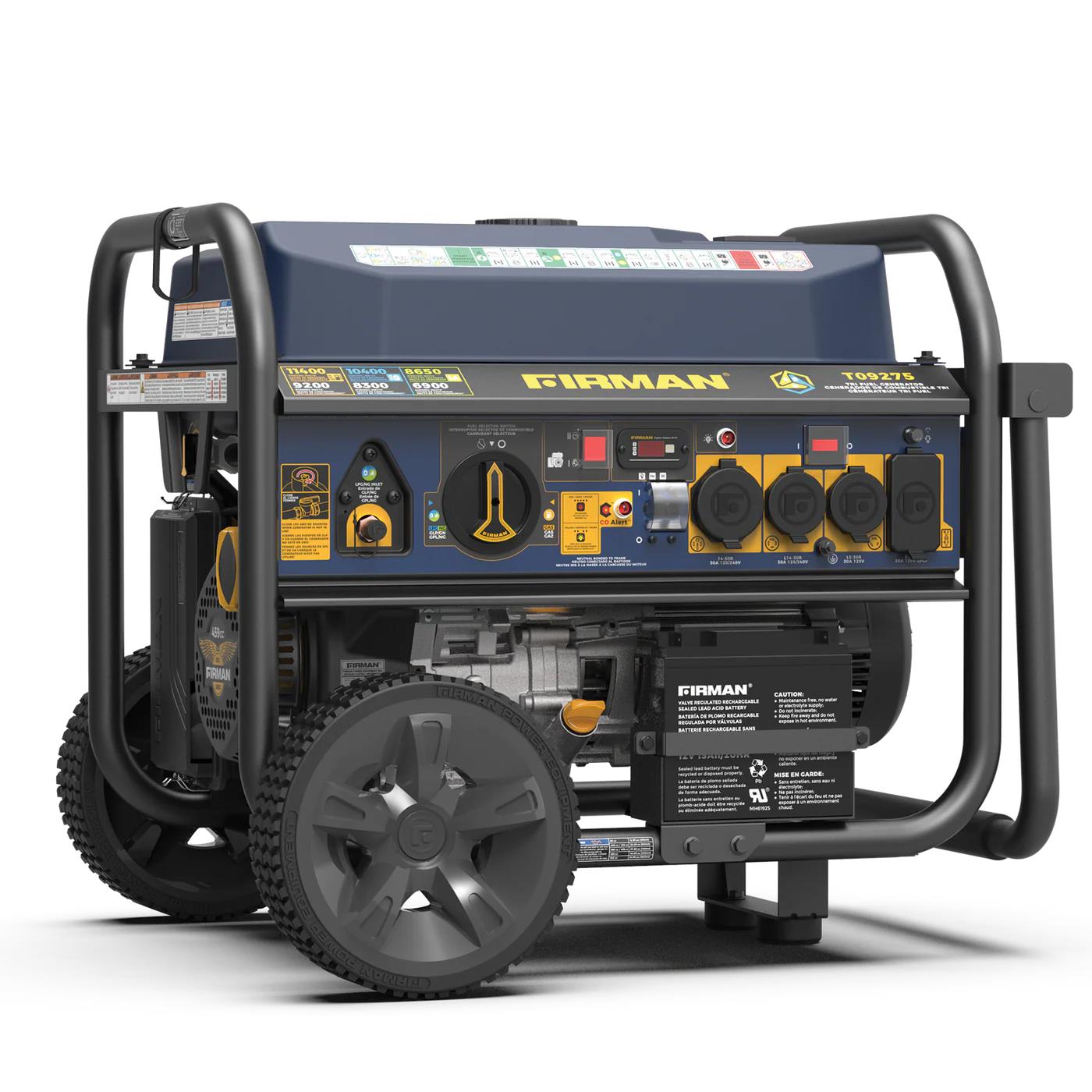 {53A383B1-4129-4EB1-BDCD-212B7507B13A}