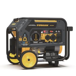 Dual+Fuel+Watt+Hybrid+Series+Generator