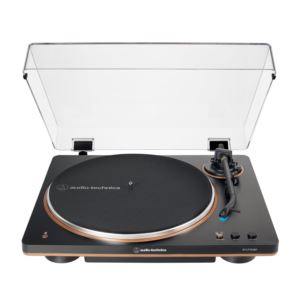 LPX+BT+Fully+Automatic+Wireless+BeltDrive+Turntable+BlackBronze