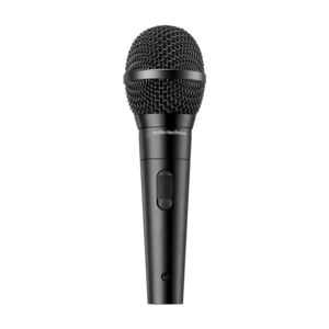 Unidirectional+Dynamic+Vocal%2FInstrument+Microphone