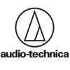 audio-technica