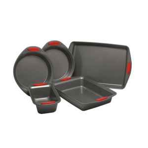YumO+pc+Nonstick+Bakeware+Set
