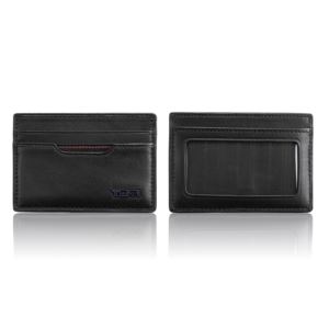 Delta+ID+Lock+Slim+Card+Case