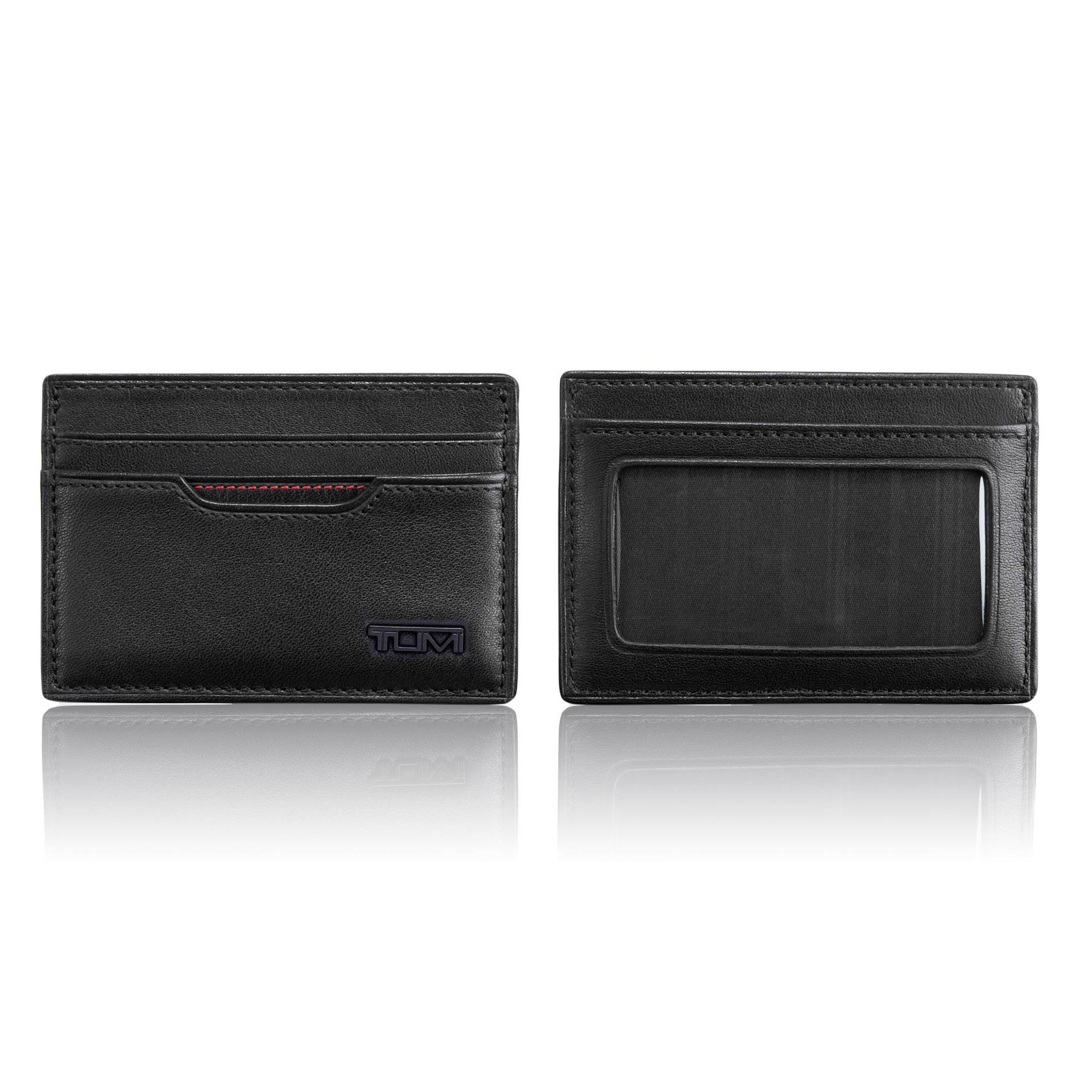 {13270839-8A59-4466-ADA4-F88396D0210F}