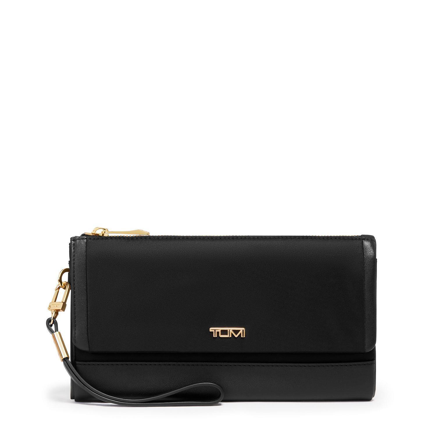 {2BA80E7A-54EC-45C6-8257-EF6E4E51E073}