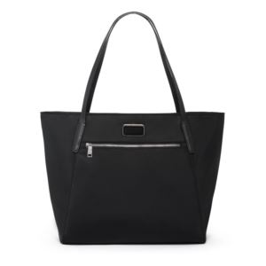 Voyageur+Corporate+Collection+Tote+Black