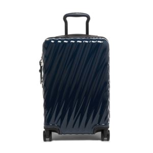 19+Degree+International+Expandable+Hardside+4+Wheel+Carry-On