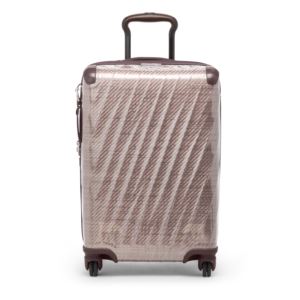 Degree+Lite+International+Hardside+CarryOn+Blush