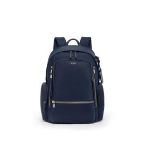 Voyageur+Celina+Backpack+Indigo