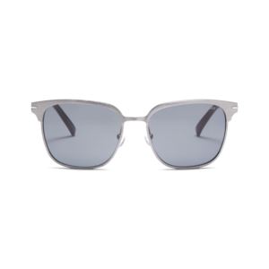 Square+Flex+Hinge+Sunglasses+mm+GunmetalNavy