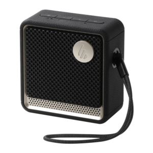 ES+Portable+Bluetooth+Speaker+Black