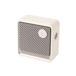 ES+Portable+Bluetooth+Speaker+Ivory