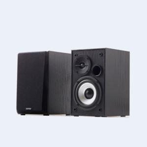 Studio+Quality+2.0+Speaker+System