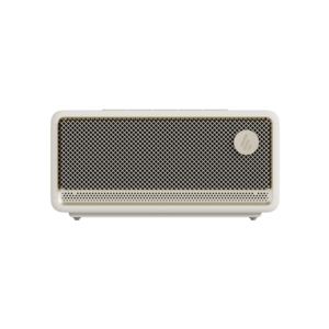 ES+Portable+Bluetooth+Speaker+Ivory