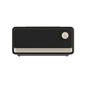 ES+Portable+Bluetooth+Speaker+Black