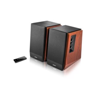 RBT+Bluetooth+Bookshelf+Speakers+Set+of