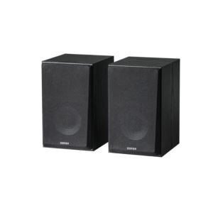 Active+Multimedia+Speaker+Black