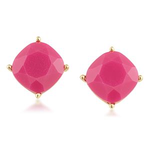Stud+Earrings