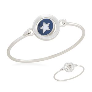 Reach+for+the+Stars+Bangle+Bracelet