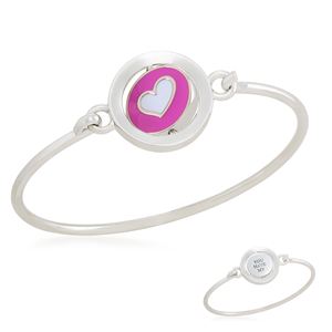 You+Have+My+Heart+Bangle+Bracelet