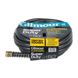 Flexogen+Super+Duty+Hose+-+5%2F8%22+50%27