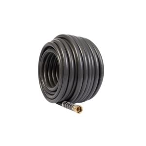 Flexogen+Super+Duty+Hose+-+5%2F8%22+100%27
