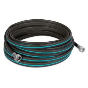 AquaArmor+Lightweight+Hose+1%2F2%22x+50%27