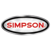 simpson