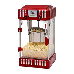 Classic+2.5+Oz+Kettle+Popcorn+Maker