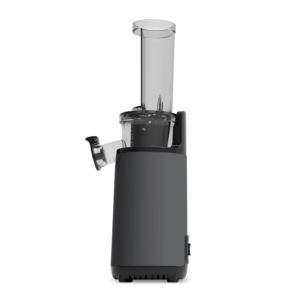 16oz+Compact+Masticating+Slow+Juicer