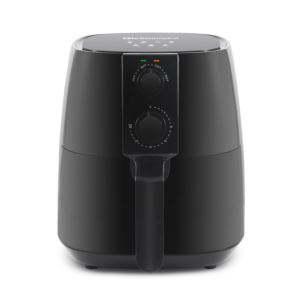 Gourmet+4qt+Electirc+Air+Fryer