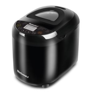 Programmable+2lb+Bread+Maker