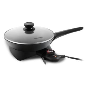 10%22+Electric+Skillet