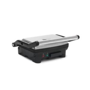 Cuisine+180-Degree+Panini+Grill