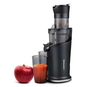 Dynamic+Masticating+Big+Mouth+Slow+Juicer