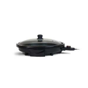 14%22+Electric+Cool+Touch+Indoor+Grill