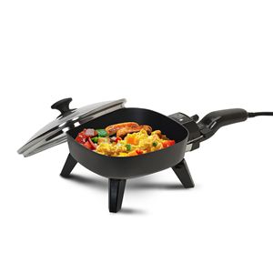 7%22+Personal+Electric+Skillet
