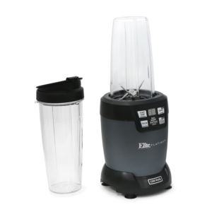 Hi-Q+Nutri+Smart+Blender