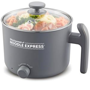 Noodle+Express+L+Mini+Hot+Pot