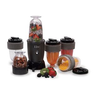 17pc+Personal+Blender