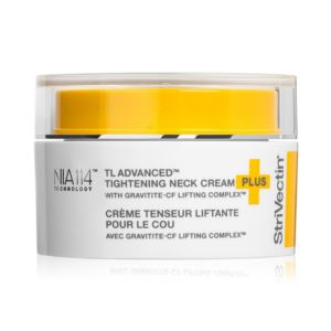 TL+Advanced+Tightening+Neck+Cream+Plus+1.7oz