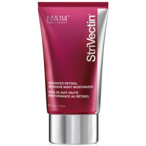 Strivectin+Advanced+Retinol+Intensive+Night+Moisturizer+1.7+oz