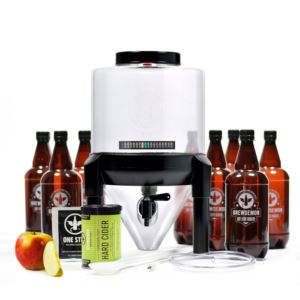 2-Gal+Hard+Cider+Kit+Extra