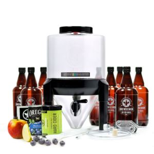 2-Gal+Hard+Cider+Kit+Pro