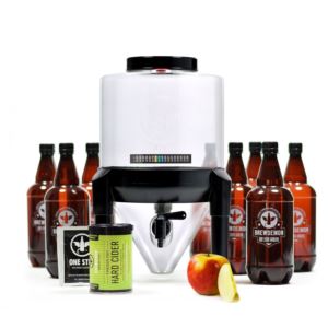 2-Gal+Hard+Cider+Kit+Plus