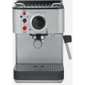 Cuisinart+Espresso+Maker