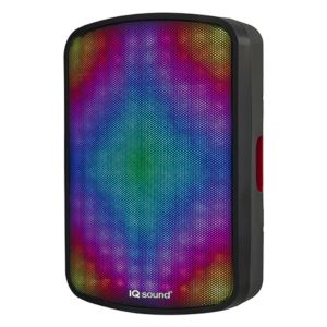 15%22+Portable+Bluetooth+Speaker+w%2F+TWS