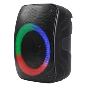 6.5%22+Bluetooth+Speaker+w%2F+True+Wireless+Technology